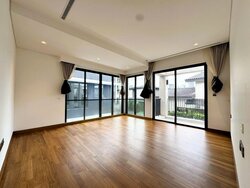 Whitley Road (D11), Detached #456260501